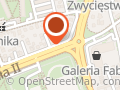 Auto-Zbyt. Sklep motoryzacyjno - przemysłowy. Wizor J.
