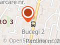 Parcare Profi