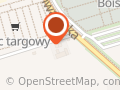 MPH- Miejski Plac Targowy