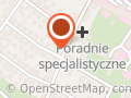 Rejonowa Stacja Pogotowia Ratunkowego i Transportu Sanitarnego