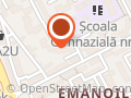 Apartament Criss