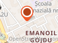LABORATOR TEHNICĂ DENTARĂ CIORAN CONSTANŢA