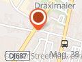 Doctorul Auto SRL