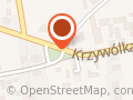Stowarzyszenie na Rzecz Rozwoju Dziecięcej Chirurgii Urazowej i Powypadkowej
