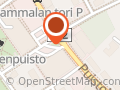 Pirkanmaan oikeusaputoimisto, Sastamalan toimipaikka