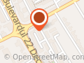 Apartament David Deva