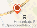 Kustannusliike Aluelehdet Oy