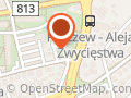WĄSOWSKA Izabela Doradztwo Prawne