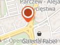 Eplotery.pl