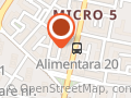 Cofetaria ARTA Hunedoara