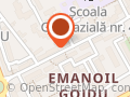 C.M.I. Dr. Busuioc Oana Ramona