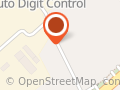 Auto Digit Control SRL