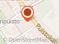 capset oy
