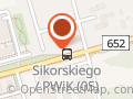 CATERING PODLASKI