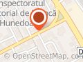 onix center traduceri Deva