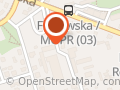 ArcelorMittal Distribution Solutions Poland