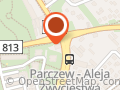 Agroma. Sp. Z O.o. Sklep Ze Sprzętem Rolniczym