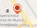 Hrubiraul Transport SRL