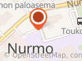 Nurmon Yläaste