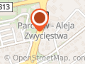 Fimar. Puh. Fijewska m.