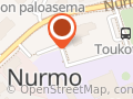 Seinäjoen kaupunki Nurmon lukio