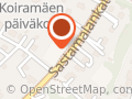 Jehovan Todistajat Sastamalan seurakunta