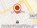 Imobi Deva Hunedoara