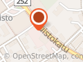 Optimisty Oy