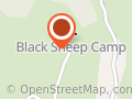Black Sheep Camp