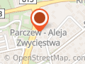 Artel. Saczuk A.