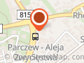 P.H.U. Elektrotechnika Fryca Krzysztof