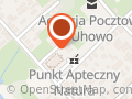 Parafia pw. św. Wojciecha w Uhowie