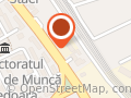 Vulcanizare Mobila DucuPneu