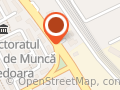 SC Apel Prest SRL
