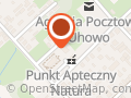 Butik Prosta Forma