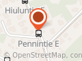 Auto ja Tili Lähdeniemi
