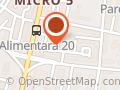 CarBal Autoturisme Rulate Hunedoara
