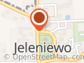 OSP Jeleniewo