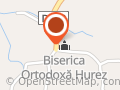 Biserica Naşterea Sfântului Ioan Botezătorul