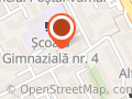 Hirudoterapie -Tratament cu lipitori - Masaj