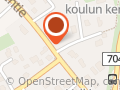 Laitamäki Reijo Matti