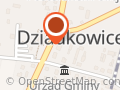 Polski Sklep Arhelan nr 14
