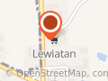 Lewiatan