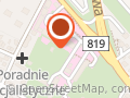 Gabinet Medycyny Pracy dr Kamila Skoczylas