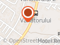Centrul de Plasament Hunedoara