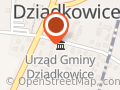 Bank Spółdzielczy w Siemiatyczach. Filia w Dziadkowicach