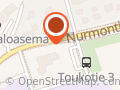 Nurmon kappeliseurakunta