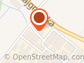 Marine Outlet