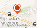 Placowka Opiekunczo Wychowawcza