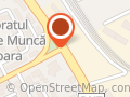 Karres Auto Group Deva